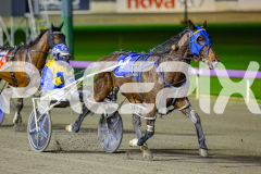 2026_PACEPIX_GP03072026_Race5_YoureSoFine_WIN_WEB-9