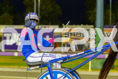 RACE 6 - Aardiebytheseaside