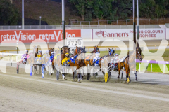 2025_PACEPIX_GP12122025_RACE6_Aardiebytheseaside_WIN_WEB-1