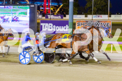 2025_PACEPIX_GP12122025_RACE6_Aardiebytheseaside_WIN_WEB-10