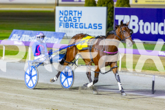 2025_PACEPIX_GP12122025_RACE6_Aardiebytheseaside_WIN_WEB-12