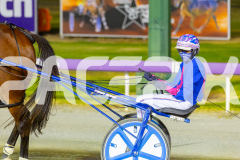 2025_PACEPIX_GP12122025_RACE6_Aardiebytheseaside_WIN_WEB-17