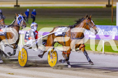 2025_PACEPIX_GP12122025_RACE6_Aardiebytheseaside_WIN_WEB-2