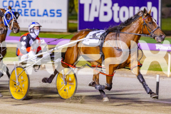 2025_PACEPIX_GP12122025_RACE6_Aardiebytheseaside_WIN_WEB-3