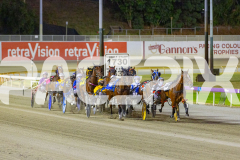 2025_PACEPIX_GP12122025_RACE6_Aardiebytheseaside_WIN_WEB-5
