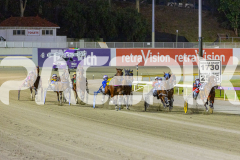 2025_PACEPIX_GP12122025_RACE6_Aardiebytheseaside_WIN_WEB-6