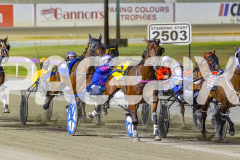 2025_PACEPIX_GP12122025_RACE6_Aardiebytheseaside_WIN_WEB-7
