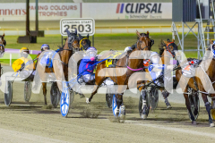 2025_PACEPIX_GP12122025_RACE6_Aardiebytheseaside_WIN_WEB-8