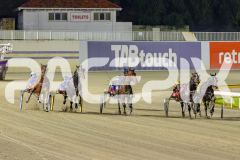 2025_PACEPIX_GP16052025_Race6_Aardiebytheseaside_WIN_WEB-1