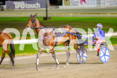 2025_PACEPIX_GP16052025_Race6_Aardiebytheseaside_WIN_WEB-10
