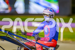 2025_PACEPIX_GP16052025_Race6_Aardiebytheseaside_WIN_WEB-12