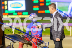 2025_PACEPIX_GP16052025_Race6_Aardiebytheseaside_WIN_WEB-13