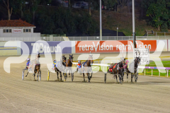 2025_PACEPIX_GP16052025_Race6_Aardiebytheseaside_WIN_WEB-2