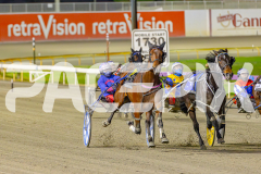2025_PACEPIX_GP16052025_Race6_Aardiebytheseaside_WIN_WEB-3