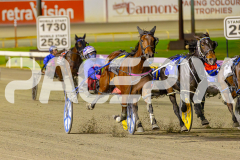 2025_PACEPIX_GP16052025_Race6_Aardiebytheseaside_WIN_WEB-4