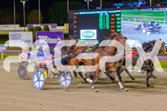 2025_PACEPIX_GP16052025_Race6_Aardiebytheseaside_WIN_WEB-6