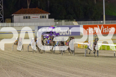 2025_PACEPIX_GP10062025_RACE6_AirMarshal_WIN_WEB-1