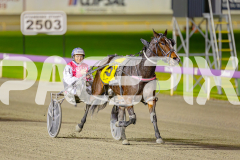 2025_PACEPIX_GP10062025_RACE6_AirMarshal_WIN_WEB-10