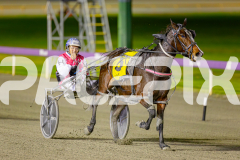 2025_PACEPIX_GP10062025_RACE6_AirMarshal_WIN_WEB-11
