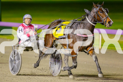 2025_PACEPIX_GP10062025_RACE6_AirMarshal_WIN_WEB-12
