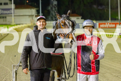 2025_PACEPIX_GP10062025_RACE6_AirMarshal_WIN_WEB-16