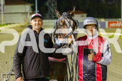 2025_PACEPIX_GP10062025_RACE6_AirMarshal_WIN_WEB-17