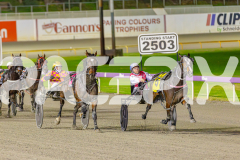 2025_PACEPIX_GP10062025_RACE6_AirMarshal_WIN_WEB-2