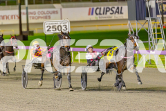 2025_PACEPIX_GP10062025_RACE6_AirMarshal_WIN_WEB-3
