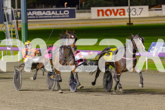 2025_PACEPIX_GP10062025_RACE6_AirMarshal_WIN_WEB-4