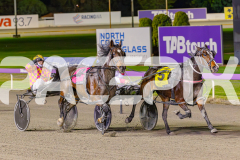 2025_PACEPIX_GP10062025_RACE6_AirMarshal_WIN_WEB-5