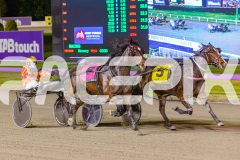 2025_PACEPIX_GP10062025_RACE6_AirMarshal_WIN_WEB-6