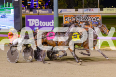 2025_PACEPIX_GP10062025_RACE6_AirMarshal_WIN_WEB-7