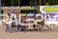 2025_PACEPIX_GP10062025_RACE6_AirMarshal_WIN_WEB-8
