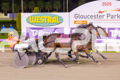 2025_PACEPIX_GP10062025_RACE6_AirMarshal_WIN_WEB-9