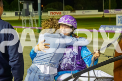 2025_Pacepix_GP26092025_Race6_AkoyaPearl_WIN_WEB-1