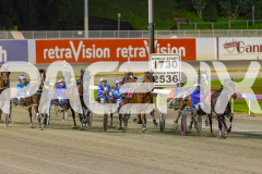 2025_Pacepix_GP26092025_Race6_AkoyaPearl_WIN_WEB-10