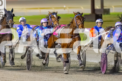 2025_Pacepix_GP26092025_Race6_AkoyaPearl_WIN_WEB-11
