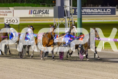 2025_Pacepix_GP26092025_Race6_AkoyaPearl_WIN_WEB-12