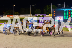 2025_Pacepix_GP26092025_Race6_AkoyaPearl_WIN_WEB-13