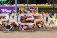 2025_Pacepix_GP26092025_Race6_AkoyaPearl_WIN_WEB-15