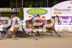 2025_Pacepix_GP26092025_Race6_AkoyaPearl_WIN_WEB-16