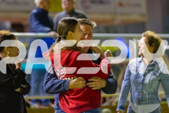 2025_Pacepix_GP26092025_Race6_AkoyaPearl_WIN_WEB-18