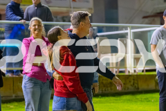 2025_Pacepix_GP26092025_Race6_AkoyaPearl_WIN_WEB-19