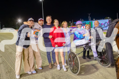 2025_Pacepix_GP26092025_Race6_AkoyaPearl_WIN_WEB-2