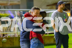 2025_Pacepix_GP26092025_Race6_AkoyaPearl_WIN_WEB-20