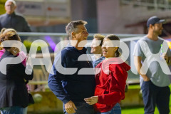 2025_Pacepix_GP26092025_Race6_AkoyaPearl_WIN_WEB-21