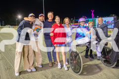 2025_Pacepix_GP26092025_Race6_AkoyaPearl_WIN_WEB-22