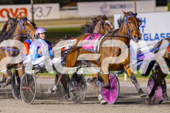 2025_Pacepix_GP26092025_Race6_AkoyaPearl_WIN_WEB-23