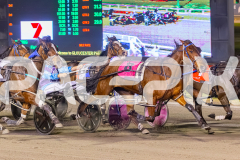 2025_Pacepix_GP26092025_Race6_AkoyaPearl_WIN_WEB-25