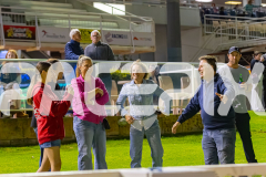 2025_Pacepix_GP26092025_Race6_AkoyaPearl_WIN_WEB-26